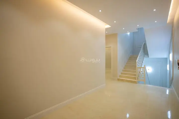 4 bedroom villa in Al Awali, Riyadh 33