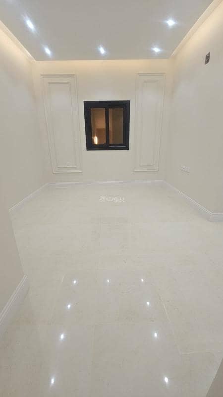 4 bedroom villa in Al Awali, Riyadh 3