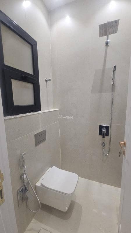 4 bedroom villa in Al Awali, Riyadh 4