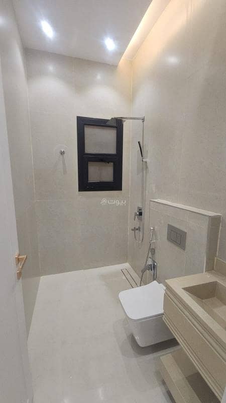 4 bedroom villa in Al Awali, Riyadh 5