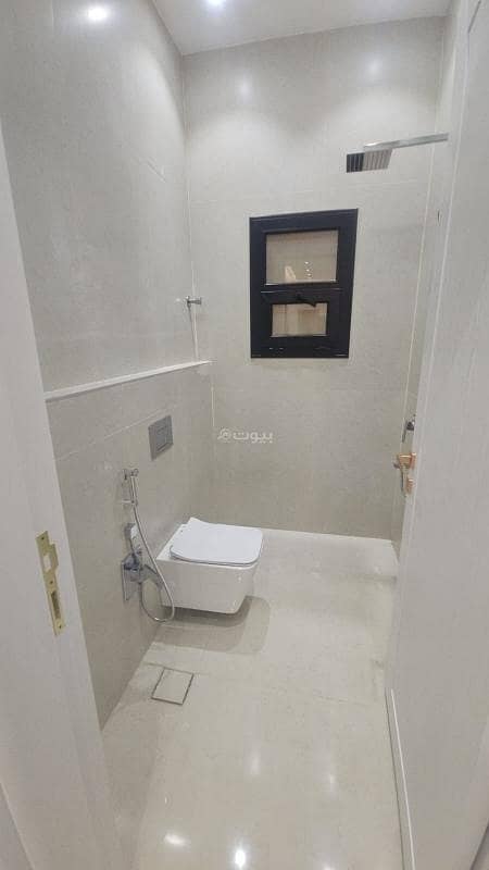 4 bedroom villa in Al Awali, Riyadh 6