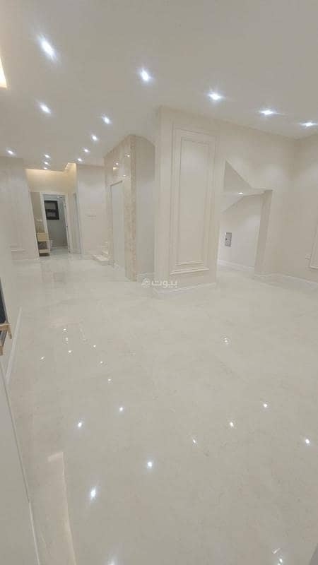 4 bedroom villa in Al Awali, Riyadh 7
