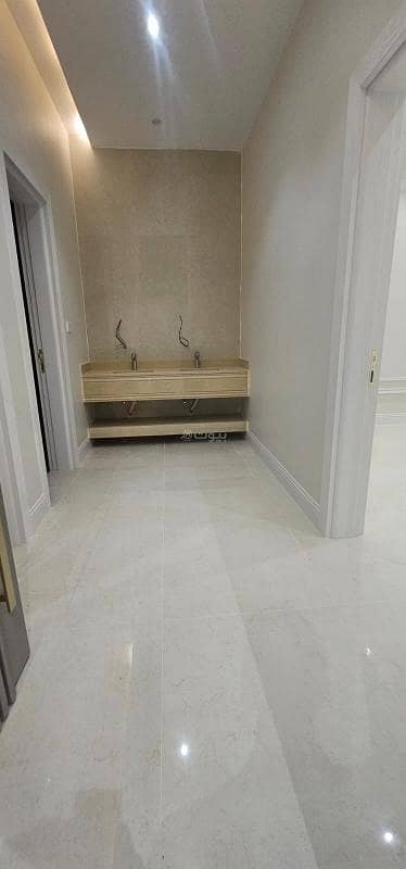 4 bedroom villa in Al Awali, Riyadh 8
