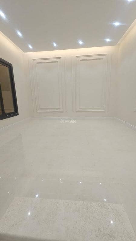 4 bedroom villa in Al Awali, Riyadh 9