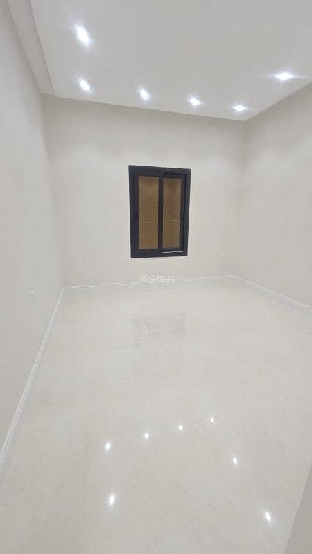 4 bedroom villa in Al Awali, Riyadh 12