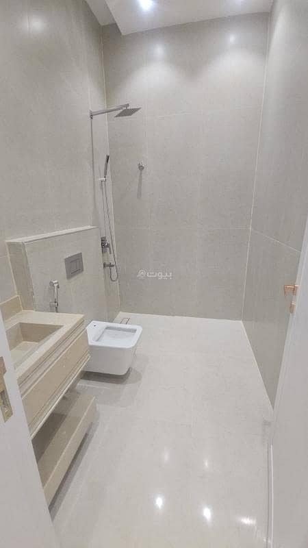 4 bedroom villa in Al Awali, Riyadh 13