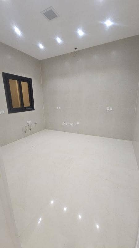 4 bedroom villa in Al Awali, Riyadh 14