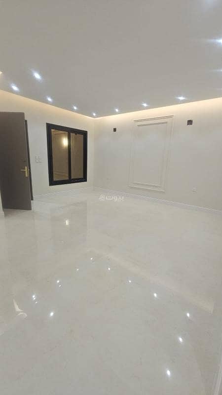 4 bedroom villa in Al Awali, Riyadh 15
