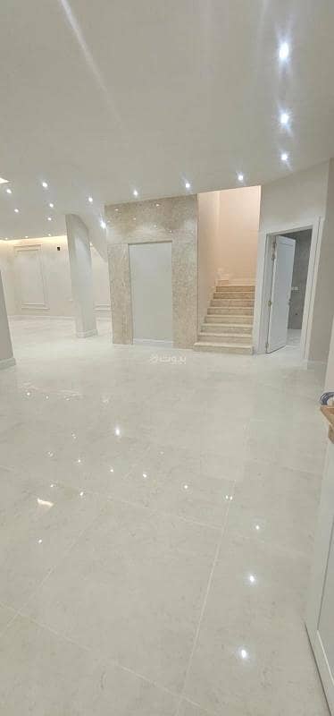 4 bedroom villa in Al Awali, Riyadh 16