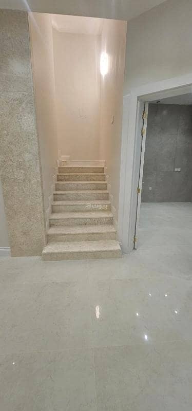 4 bedroom villa in Al Awali, Riyadh 17