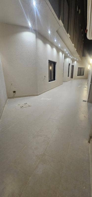 4 bedroom villa in Al Awali, Riyadh 18