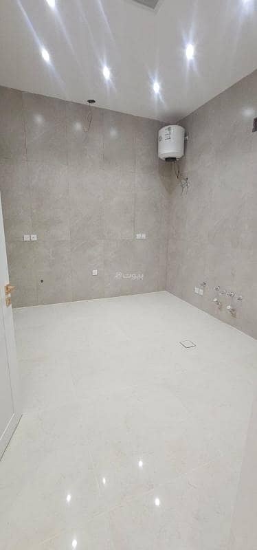 4 bedroom villa in Al Awali, Riyadh 19