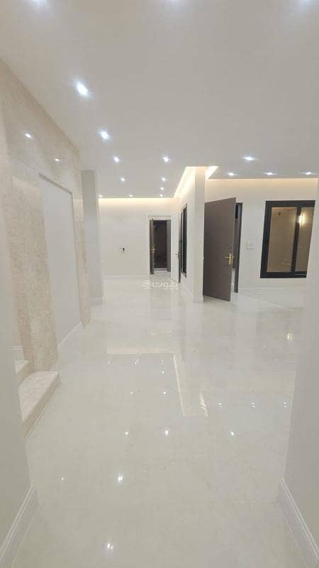 4 bedroom villa in Al Awali, Riyadh 20
