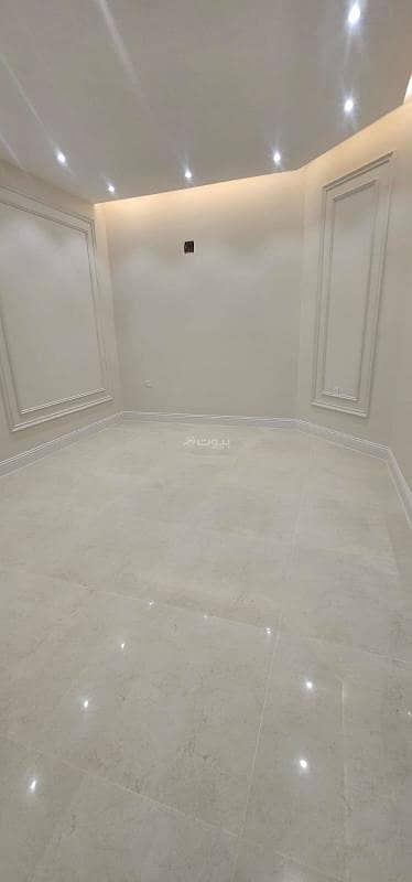 4 bedroom villa in Al Awali, Riyadh 21