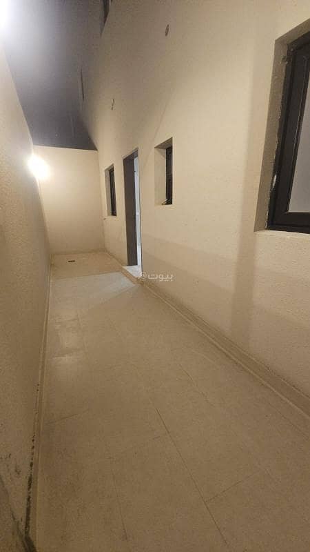 4 bedroom villa in Al Awali, Riyadh 22