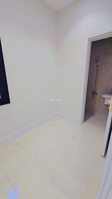 4 bedroom villa in Al Awali, Riyadh 3