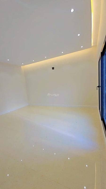 4 bedroom villa in Al Awali, Riyadh 4