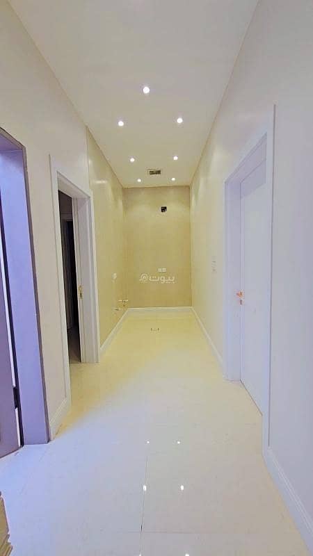 4 bedroom villa in Al Awali, Riyadh 5