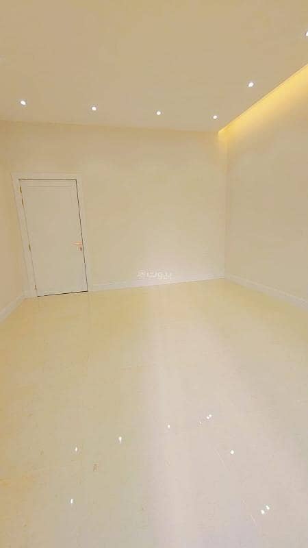 4 bedroom villa in Al Awali, Riyadh 8