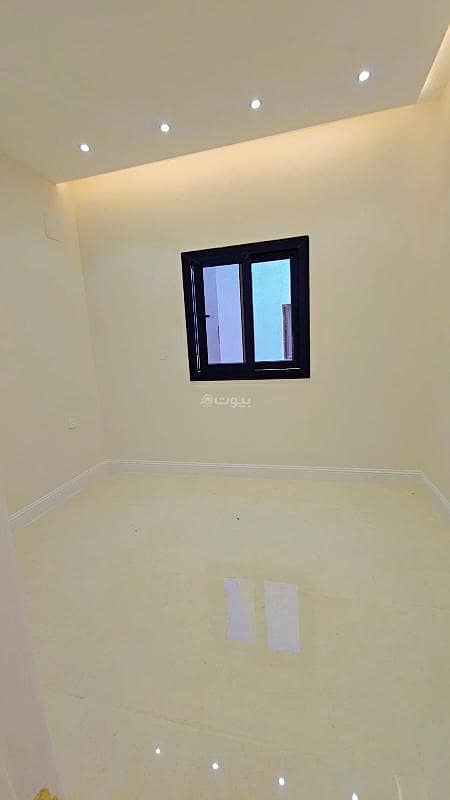 4 bedroom villa in Al Awali, Riyadh 10