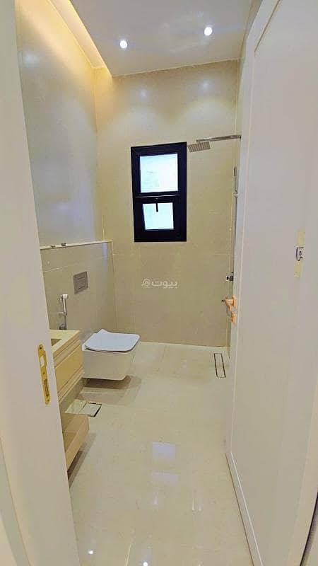4 bedroom villa in Al Awali, Riyadh 11
