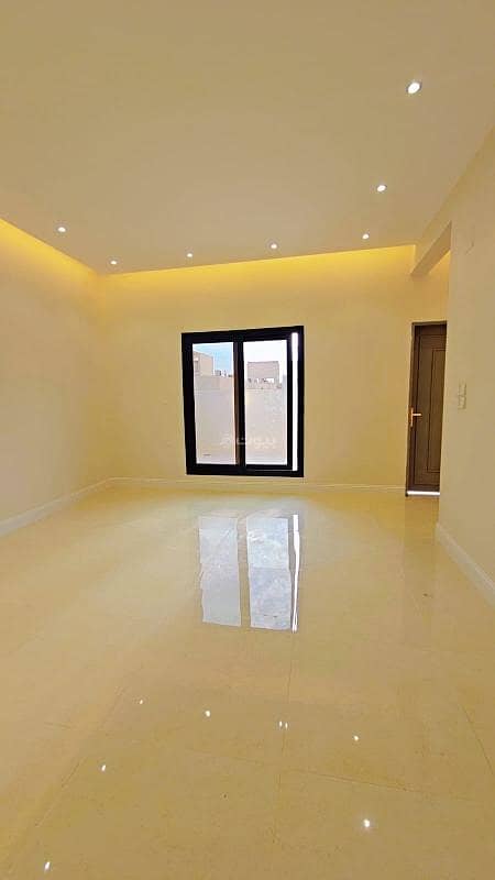 4 bedroom villa in Al Awali, Riyadh 12
