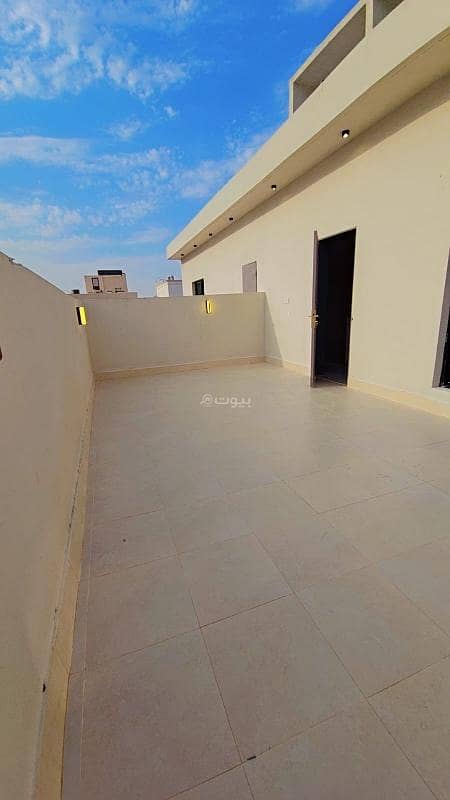 4 bedroom villa in Al Awali, Riyadh 14