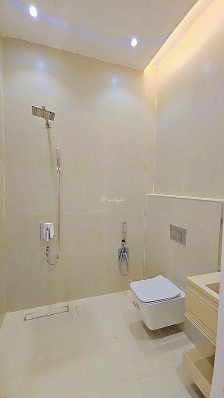 4 bedroom villa in Al Awali, Riyadh 15
