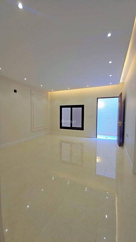 4 bedroom villa in Al Awali, Riyadh 16