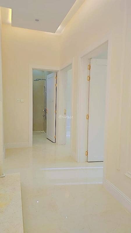 4 bedroom villa in Al Awali, Riyadh 18