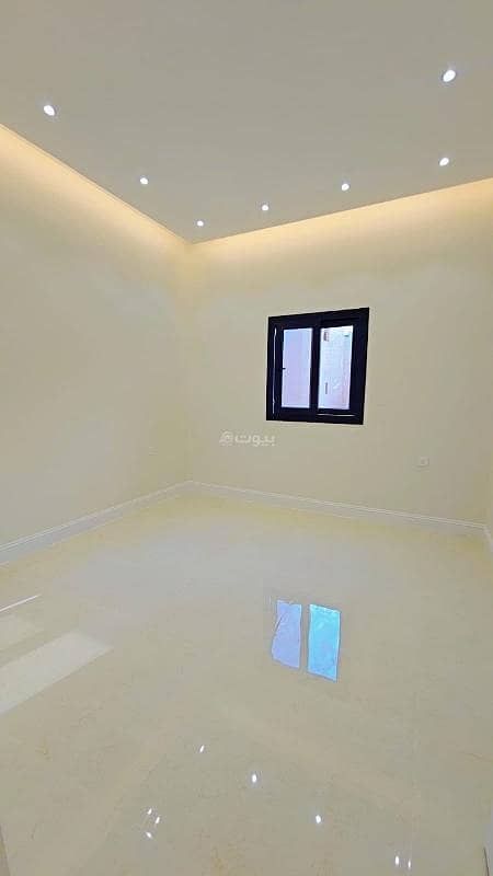 4 bedroom villa in Al Awali, Riyadh 19