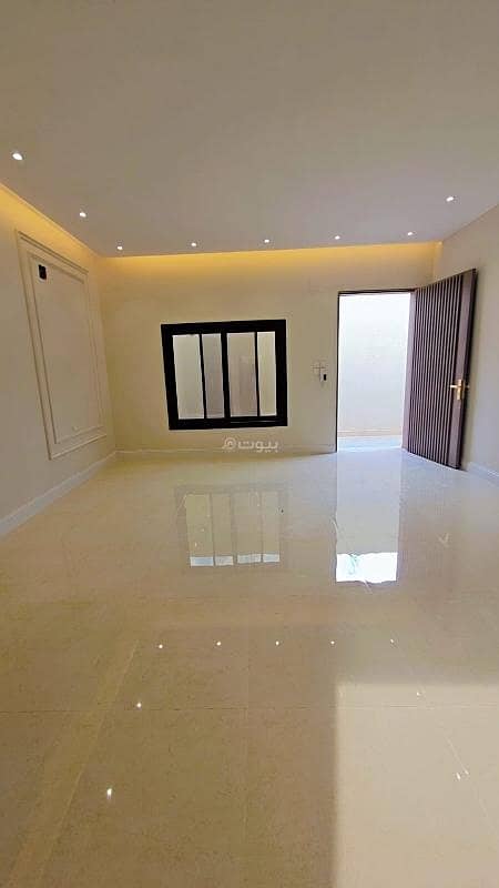 4 bedroom villa in Al Awali, Riyadh 21