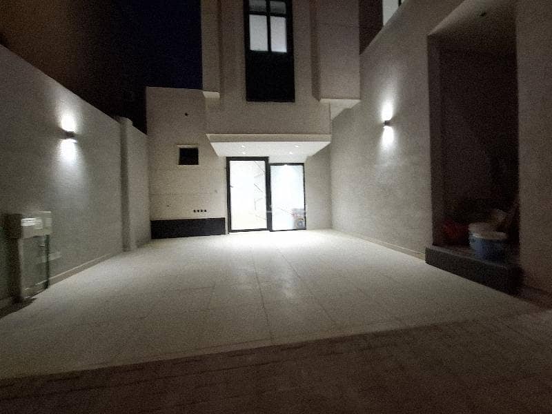 شقة 3 غرف في قرطبة، الرياض 12