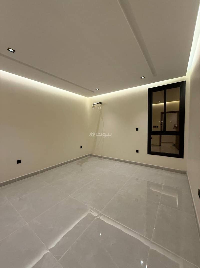 5 bedroom apartment in Al Salamah, Jeddah 3