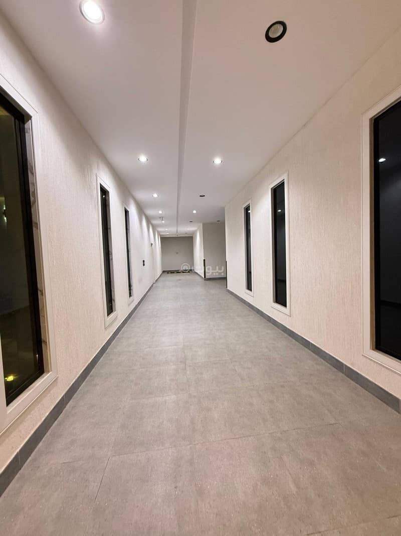 5 bedroom apartment in Al Salamah, Jeddah 5