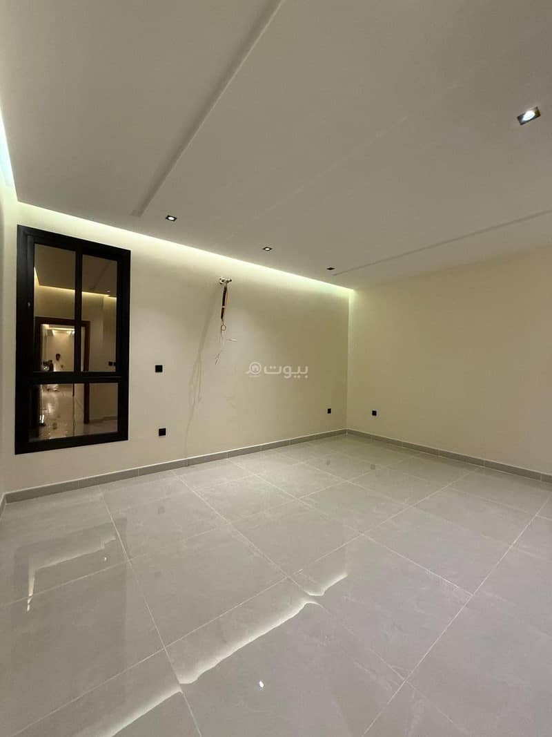 5 bedroom apartment in Al Salamah, Jeddah 6