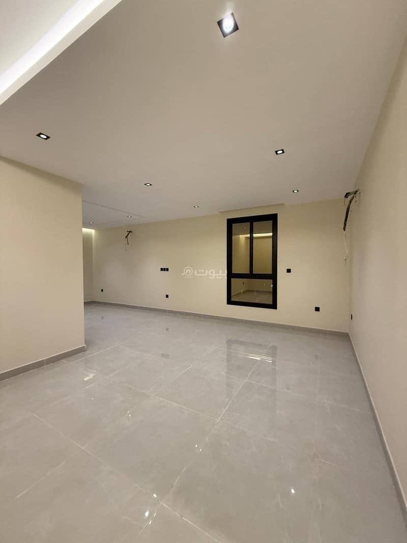5 bedroom apartment in Al Salamah, Jeddah 7
