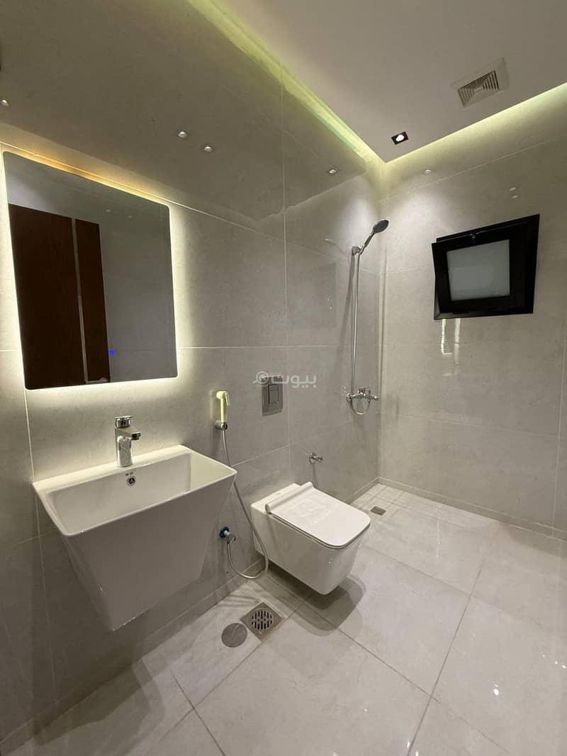 5 bedroom apartment in Al Salamah, Jeddah 8