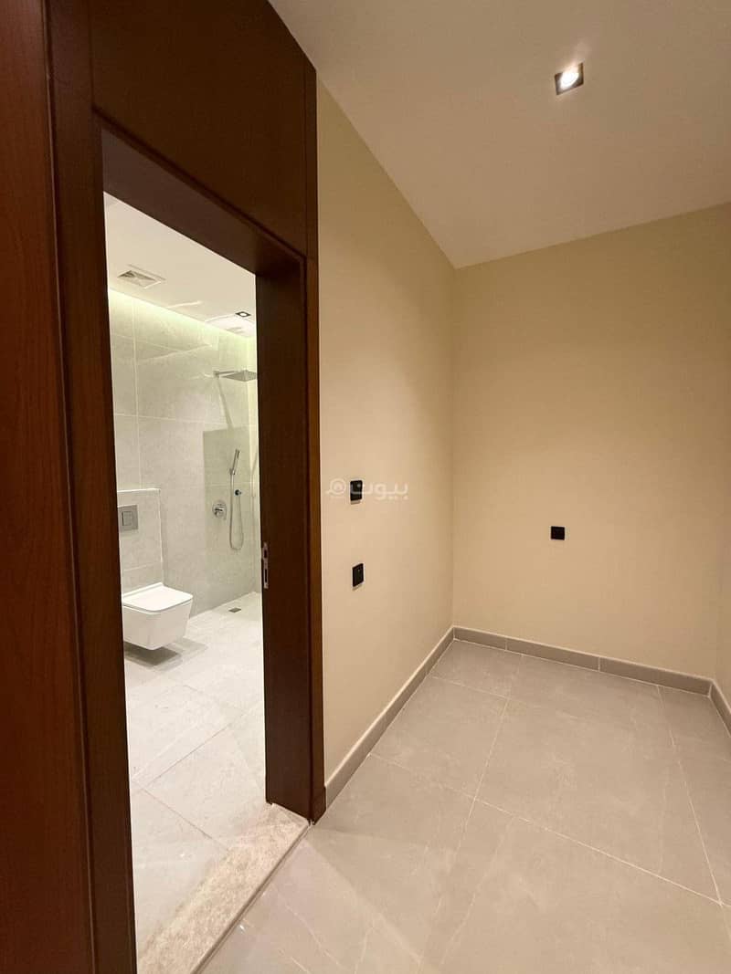 5 bedroom apartment in Al Salamah, Jeddah 9