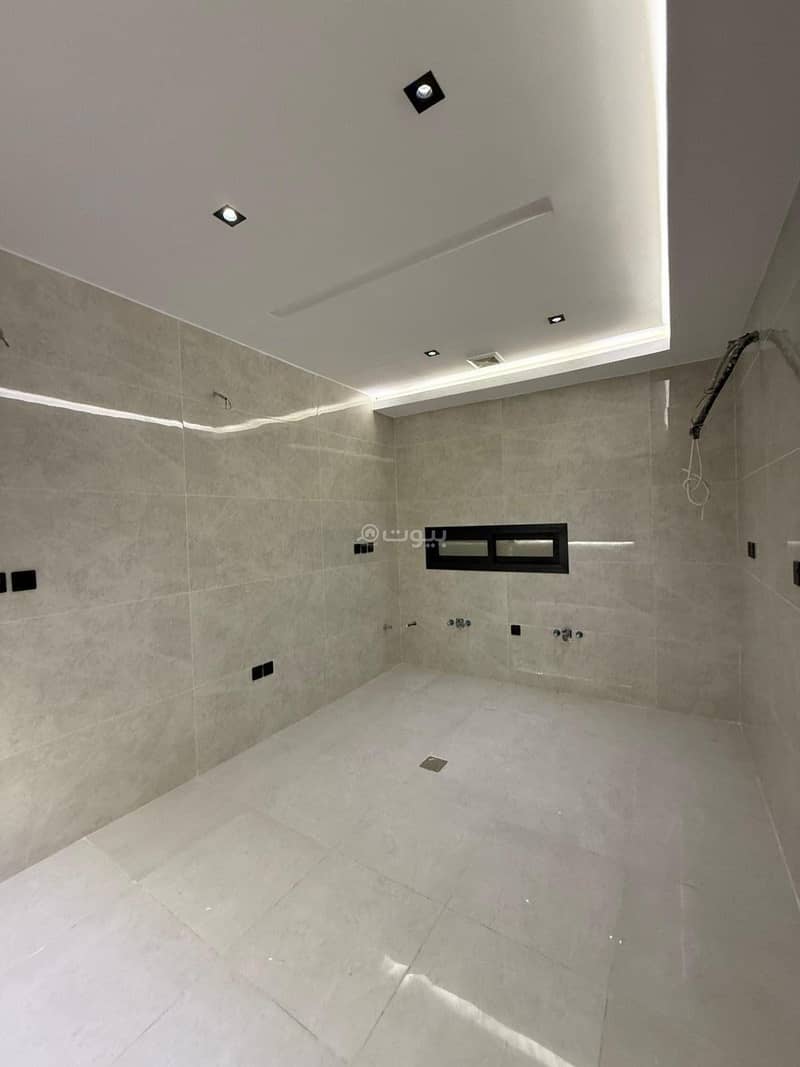 5 bedroom apartment in Al Salamah, Jeddah 10