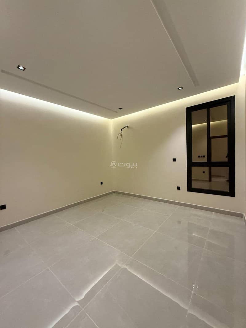5 bedroom apartment in Al Salamah, Jeddah 11
