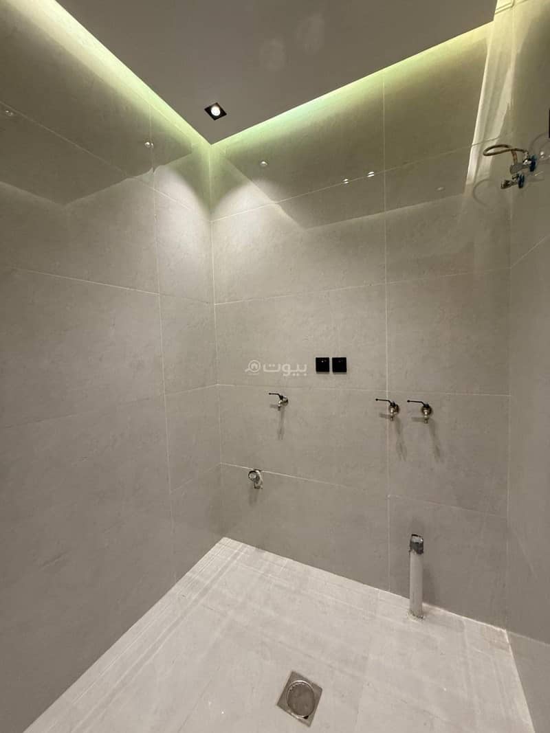5 bedroom apartment in Al Salamah, Jeddah 13