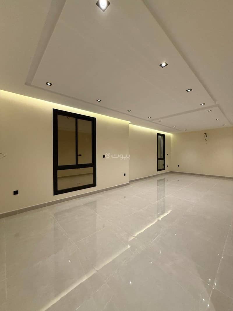 5 bedroom apartment in Al Salamah, Jeddah 14