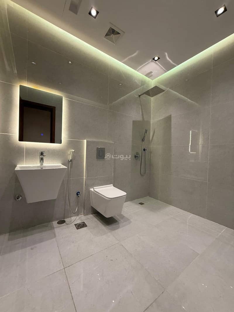 5 bedroom apartment in Al Salamah, Jeddah 15