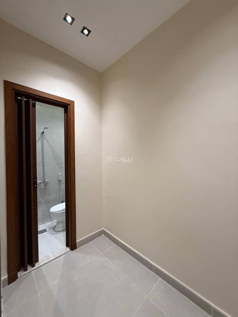 5 bedroom apartment in Al Salamah, Jeddah 16
