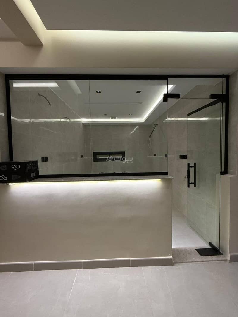 5 bedroom apartment in Al Salamah, Jeddah 17