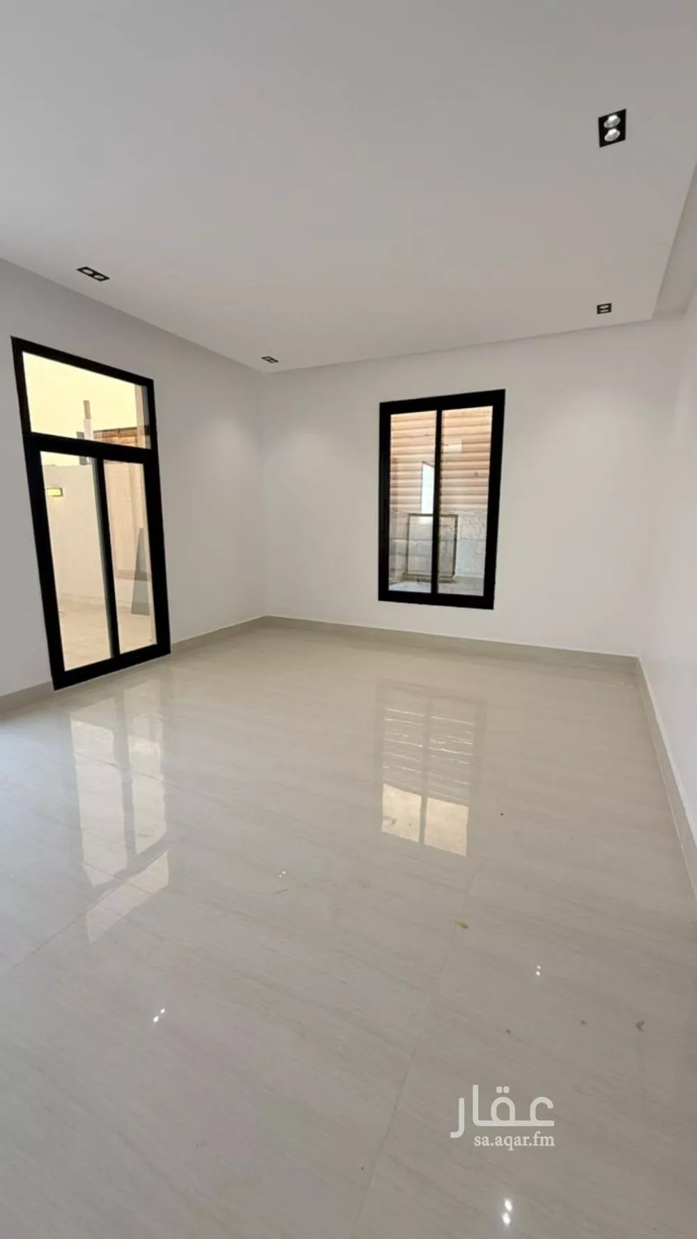 4 bedroom villa in Al Uraija Al Gharbi, Riyadh 3