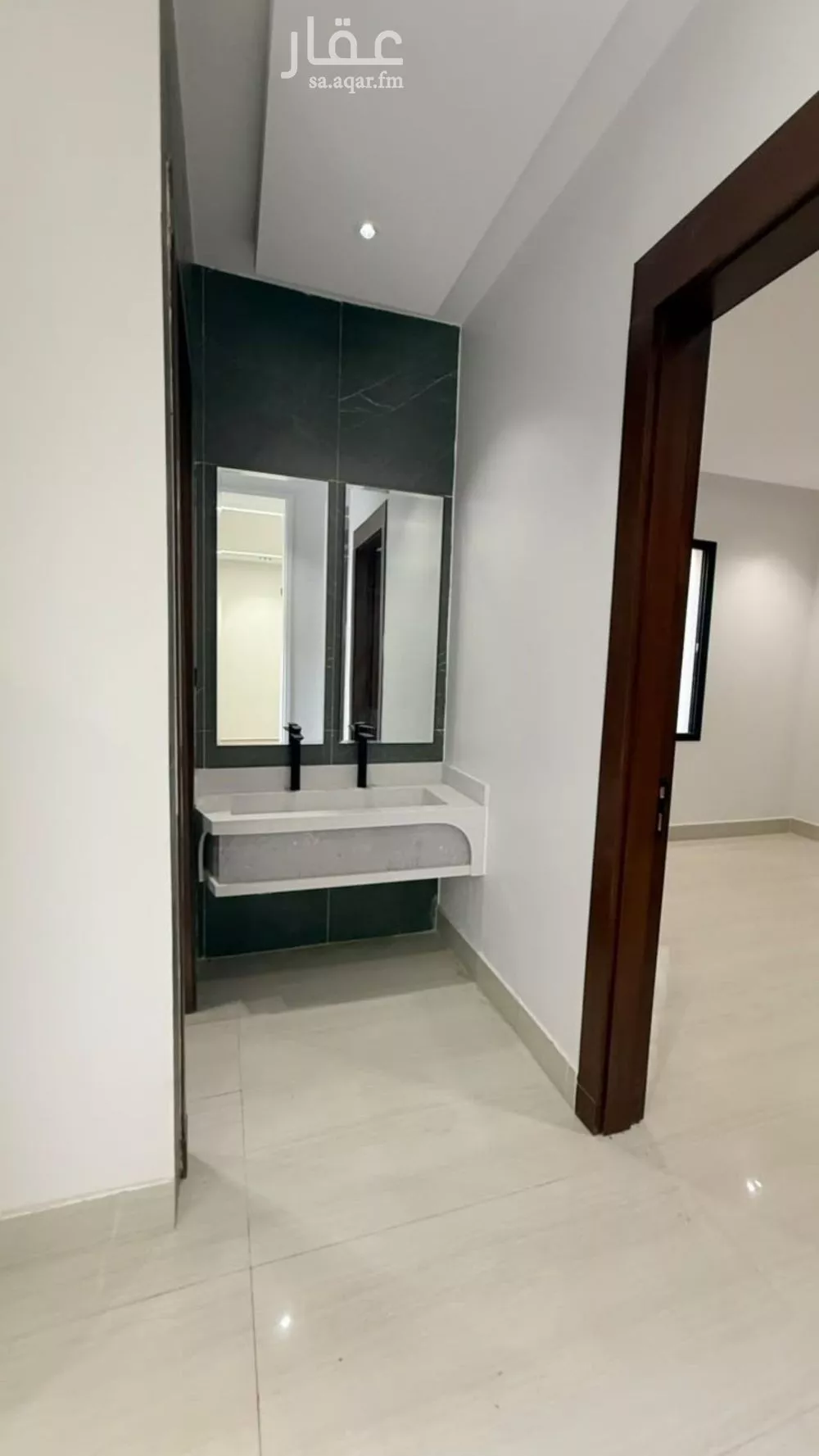 4 bedroom villa in Al Uraija Al Gharbi, Riyadh 4
