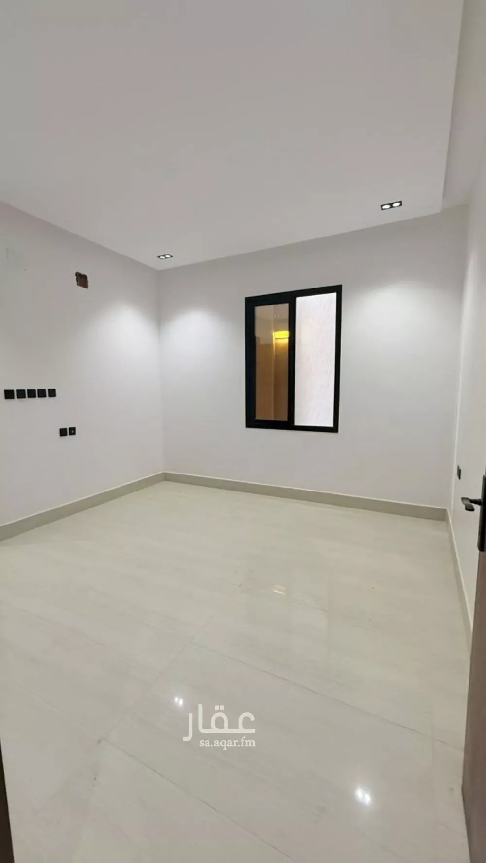 4 bedroom villa in Al Uraija Al Gharbi, Riyadh 16