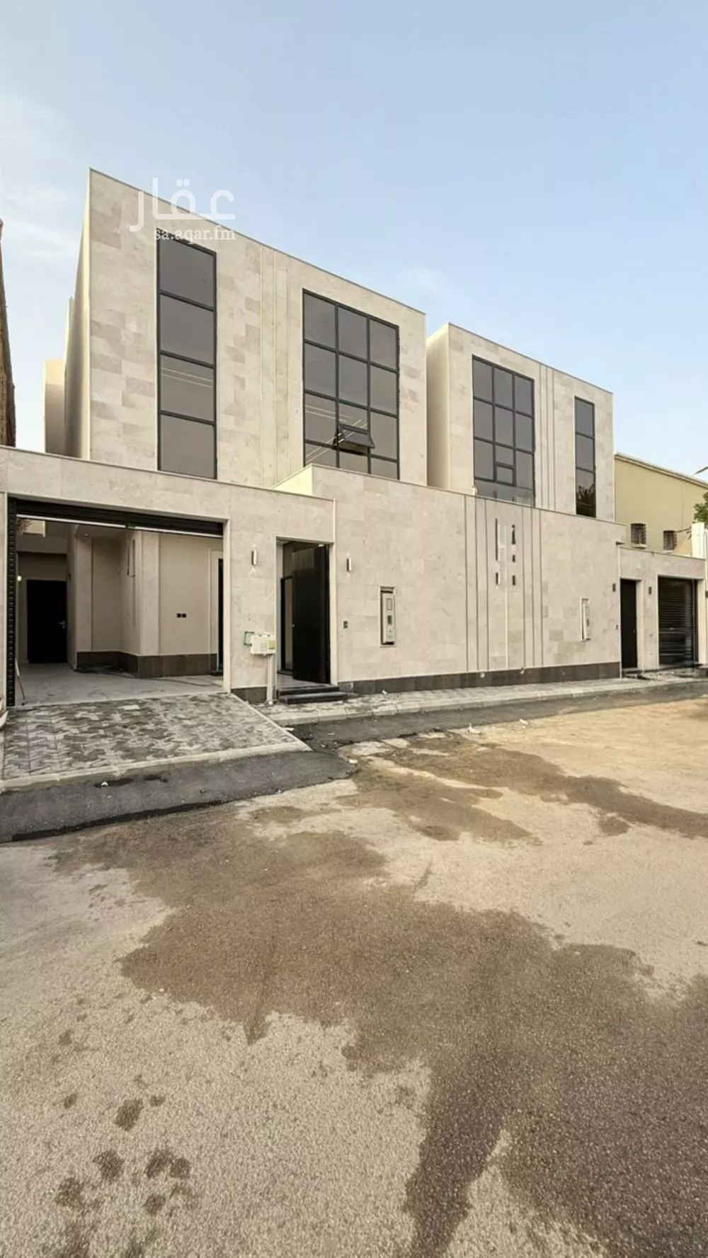 4 bedroom villa in Al Uraija Al Gharbi, Riyadh